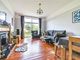 Thumbnail Maisonette for sale in Windsor Road, Palmers Green, London