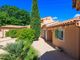 Thumbnail Villa for sale in Carpentras, Provence-Alpes-Cote D'azur, 84, France