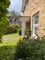 Thumbnail Detached house for sale in Penshurst, Harlow