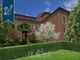 Thumbnail Villa for sale in Carrara, Massa-Carrara, Toscana