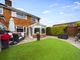 Thumbnail End terrace house for sale in Middle Way, Chinnor
