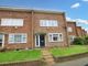 Thumbnail Terraced house for sale in Ardleigh, Basildon