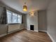 Thumbnail Property to rent in Redcliffe Street, Swindon