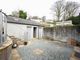 Thumbnail Semi-detached house for sale in Ford Park Crescent, Ulverston