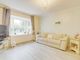 Thumbnail Terraced house for sale in Francis Close, Horndon-On-The-Hill