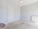 Thumbnail Town house for sale in Pippin Close, Selston, Nottingham