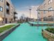 Thumbnail Penthouse for sale in Bodiam Court, Walthamstow, London