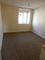 Thumbnail Terraced house to rent in New Street, Cullompton