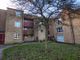 Thumbnail Flat for sale in Firbeck Walk, Thornaby, Stockton-On-Tees