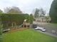 Thumbnail Semi-detached house for sale in Ripon Road, Wormald Green, Harrogate