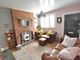 Thumbnail Terraced house for sale in Hassall Road, Sandbach
