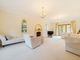 Thumbnail Detached house for sale in Chelsfield Hill, Chelsfield Park, Kent