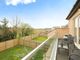 Thumbnail Detached house for sale in Hulford Street, Chesterfield, Derbyshire
