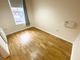 Thumbnail Flat to rent in West Parade, Dunstable