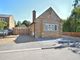 Thumbnail Barn conversion for sale in Manor Farm Road, Great Billing, Northampton