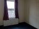 Thumbnail Flat for sale in Mitcham Road, London