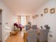 Thumbnail Flat for sale in 70 Majestic Apartments, King Edward Road, Onchan