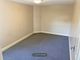 Thumbnail Flat to rent in Cheltenham Road, Bristol