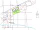 Thumbnail Land for sale in Tanners Road, Landkey, Barnstaple