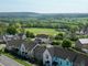 Thumbnail End terrace house for sale in Taverners Lane, Chudleigh, Newton Abbot