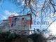 Thumbnail Hotel/guest house for sale in Milies 370 10, Greece