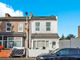 Thumbnail Semi-detached house for sale in Buckingham Road, Stratford