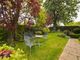 Thumbnail Detached house for sale in Station Road, Pulham St. Mary, Diss