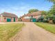 Thumbnail Detached house for sale in Street End, Canterbury