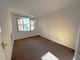 Thumbnail Flat to rent in Lavender Place, Ilford