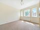 Thumbnail Flat for sale in Springfield Close, Stanmore