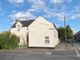 Thumbnail Detached house for sale in Boreham Road, Warminster