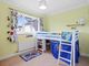 Thumbnail Detached house for sale in Station Road, West Byfleet, Surrey