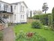 Thumbnail Flat for sale in York Avenue, East Cowes
