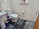 Thumbnail Semi-detached house to rent in Royle Green Road, Manchester