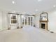 Thumbnail End terrace house for sale in Pemberton Place, Esher