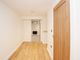 Thumbnail Town house for sale in Copperworks, Camden Street, Birmingham