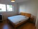 Thumbnail Flat to rent in Hammerman Drive, Hilton, Aberdeen