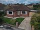 Thumbnail Detached bungalow for sale in Heath Road, Tadley