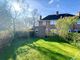 Thumbnail Semi-detached house for sale in Elmdon Park Road, Solihull