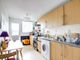 Thumbnail Flat for sale in Brenthouse Road, London