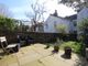 Thumbnail Terraced house for sale in Hythe Road, Brighton