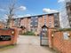 Thumbnail Flat to rent in Balmoral Court, Ladywood, Birmingham