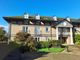 Thumbnail Maisonette for sale in Westergate Mews, Nyton Road, Westergate, Chichester