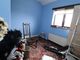Thumbnail Semi-detached house for sale in Highmill Avenue, Swinton, Mexborough