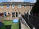 Thumbnail Terraced house for sale in Dacre Close, Liversedge, West Yorkshire