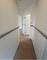 Thumbnail End terrace house to rent in Alexandra Road, Colliers Wood, London