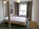 Thumbnail Flat for sale in 240, Wallace Street, Flat 5-11, Glasgow G58Au