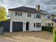 Thumbnail Semi-detached house to rent in Westways, Edenbridge