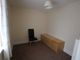 Thumbnail Property to rent in Hendry Gardens, Wymondham, Norfolk