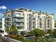 Thumbnail Apartment for sale in Cagnes-Sur-Mer, 06800, France